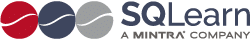 SQLearn