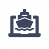 maritime-elearning maritime-elearning