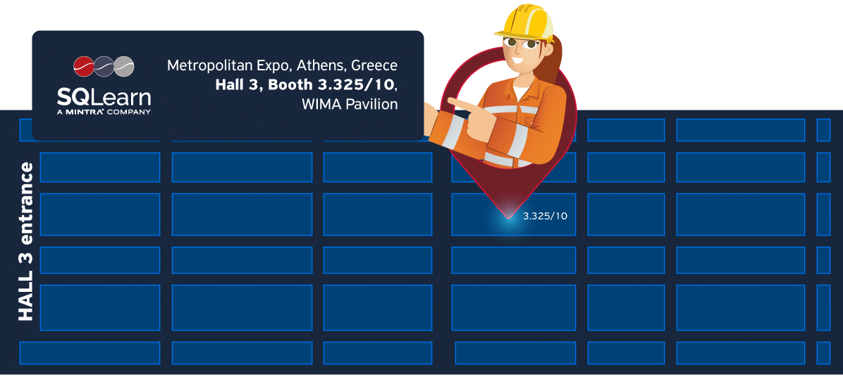 sqlearn-booth-plan-26